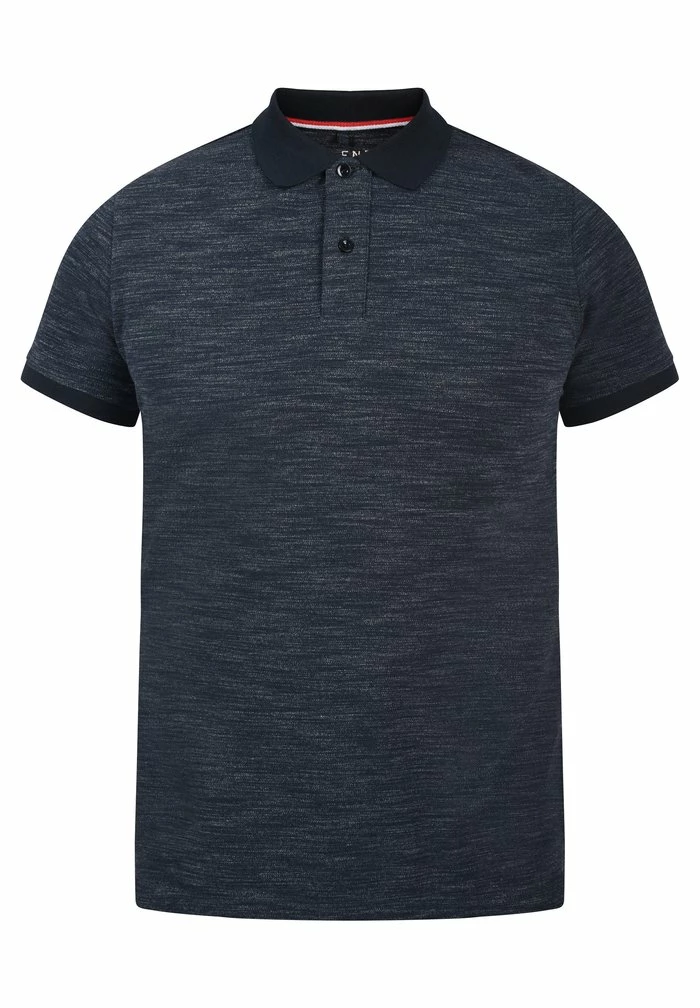 Nouveau 😍 Blend BHRODI - Polo - Dark Navy Blue 🎉 – Image 6