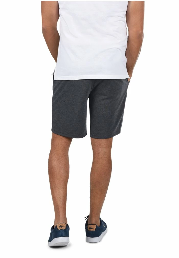 Coupon ⌛ Blend BHPANCHO - Short - Navy 🔥 – Image 2