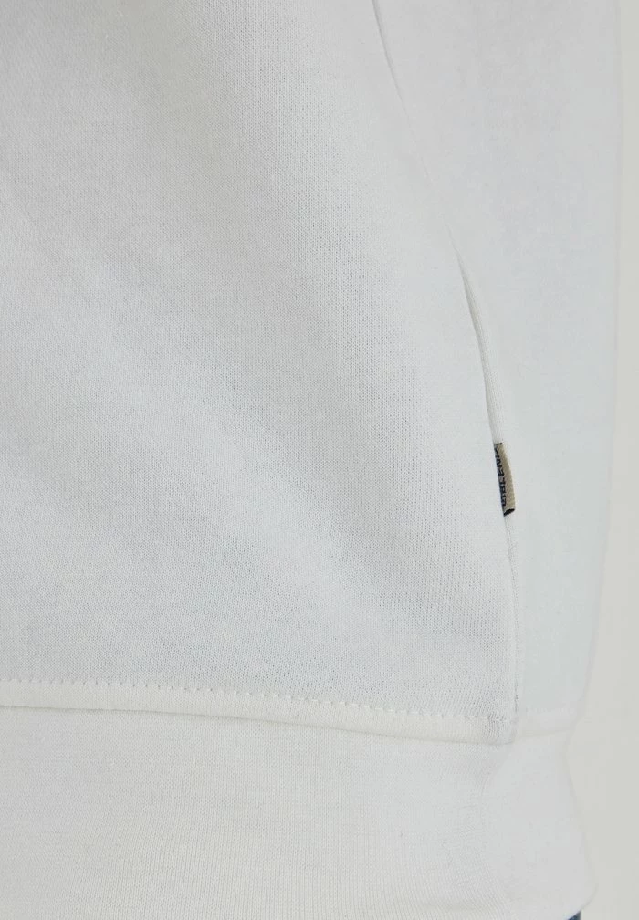 Nouveau 🔔 Blend BHSWEATSHIRT - Sweatshirt - Asphalt 🧨 – Image 6