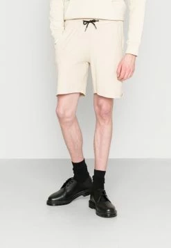 Vente flash ⭐ Blend Short - Oyster Gray 🛒