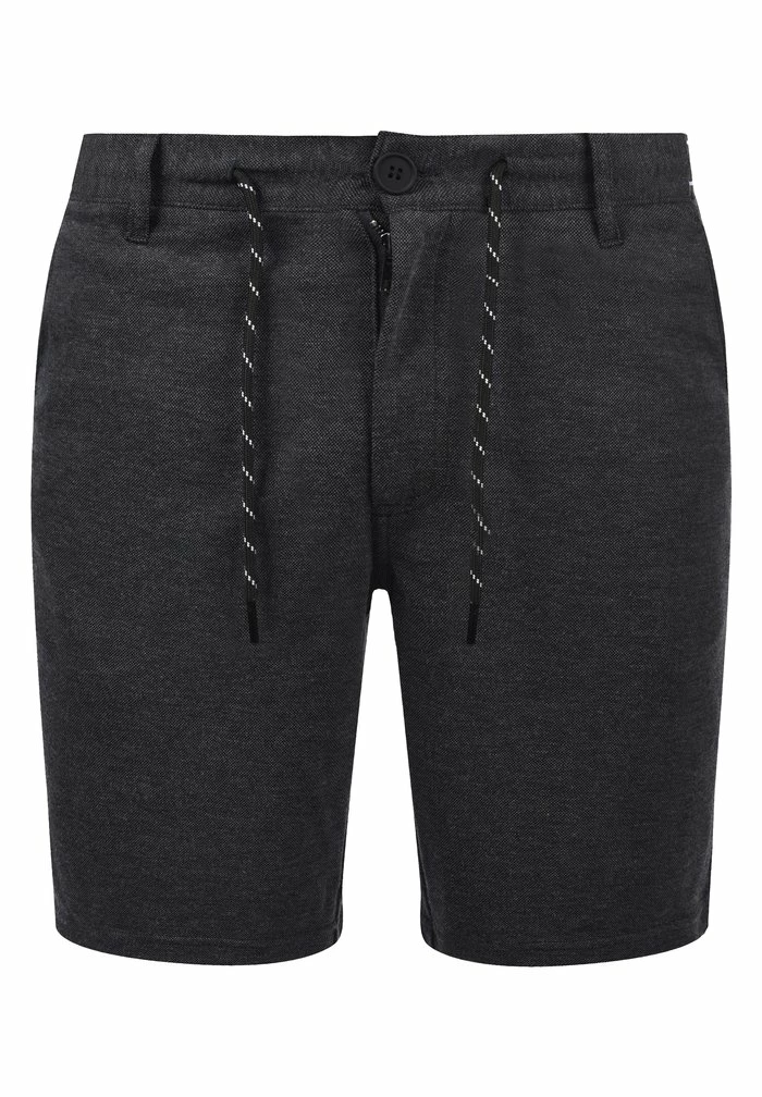 Promo 👍 Blend BHSTANO - Short - Navy 🌟 – Image 6