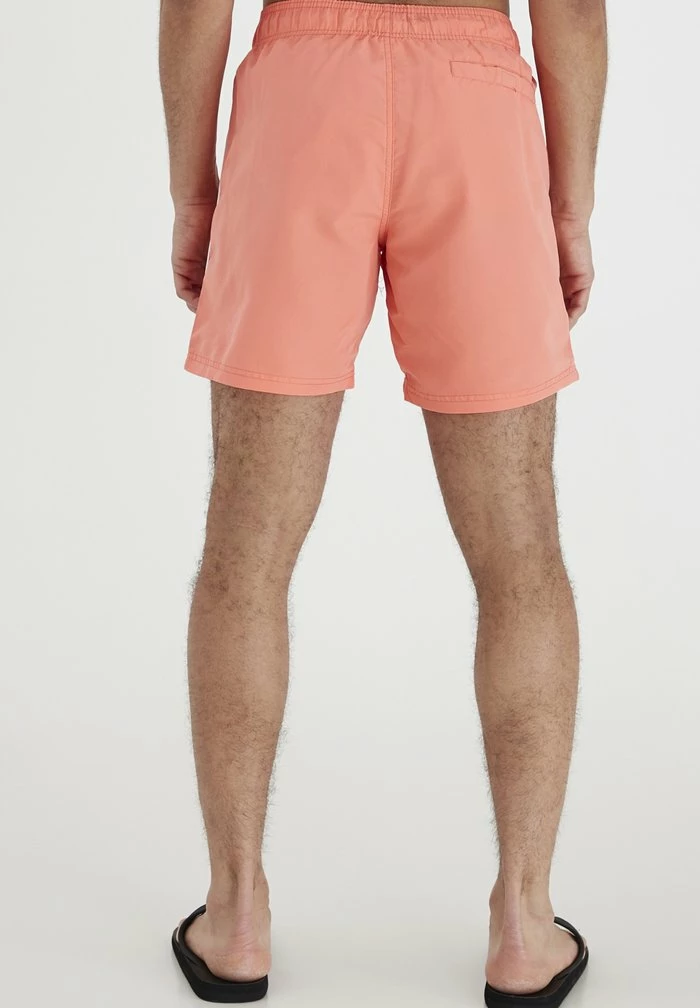 Coupon 😍 Blend BHSWIMWEAR - Short De Bain - Living Coral 🎉 – Image 3