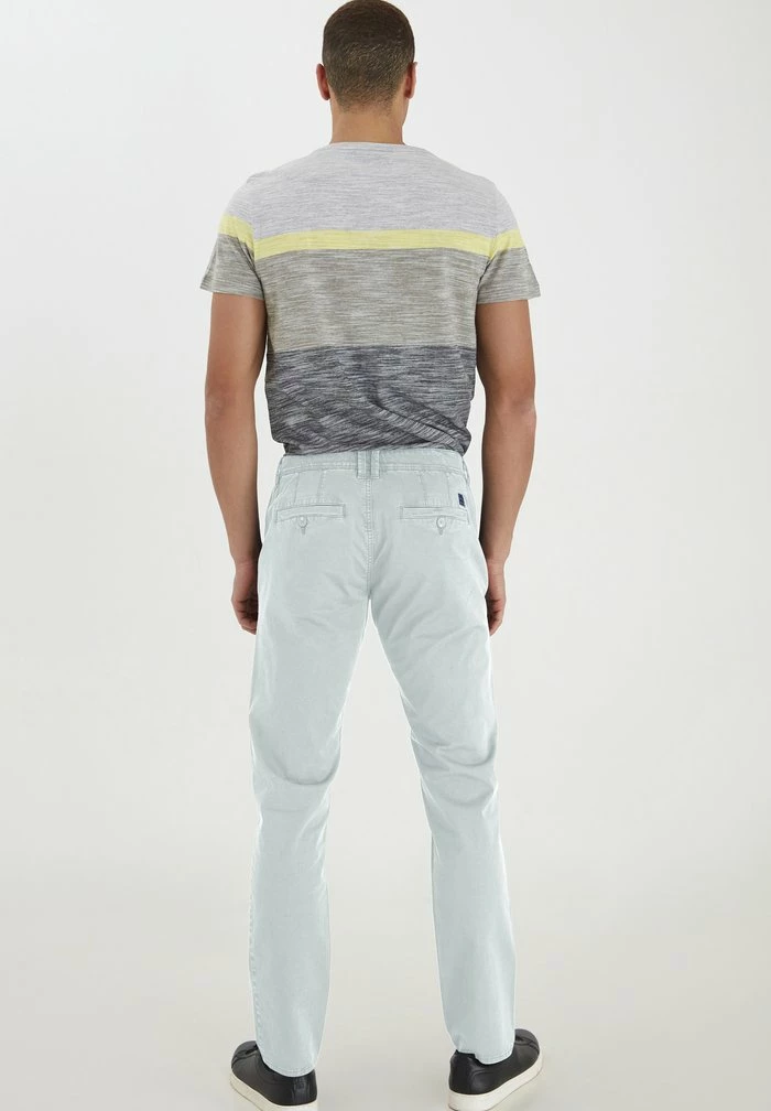 Vente flash ✨ Blend BHBRIXIUS - Chino - Monument ⌛ – Image 3