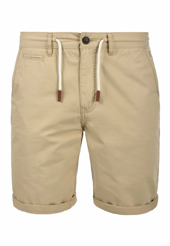 De gros 🌟 Blend BHKAITO - Short - Beige 👏 – Image 6