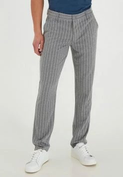 Vente flash ⭐ Blend BHANGARA - Chino - Pewter Mix 👏