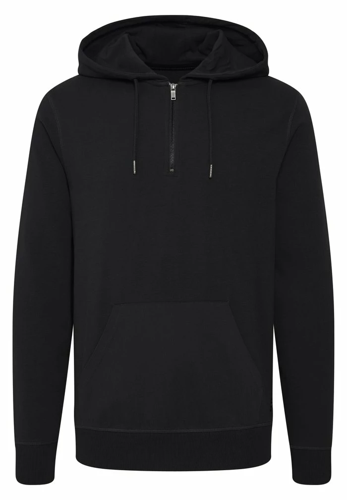 Meilleure vente 😀 Blend BHOSCAR - Sweatshirt - Black 🤩 – Image 6