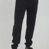 Remise ❤️ Blend BHNEVEN - Pantalon De Survêtement - Black 👏