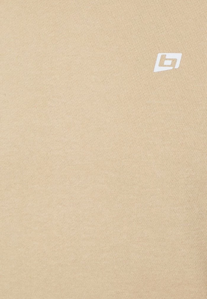 Nouveau ✨ Blend Sweatshirt - Crockery ✔️ – Image 3