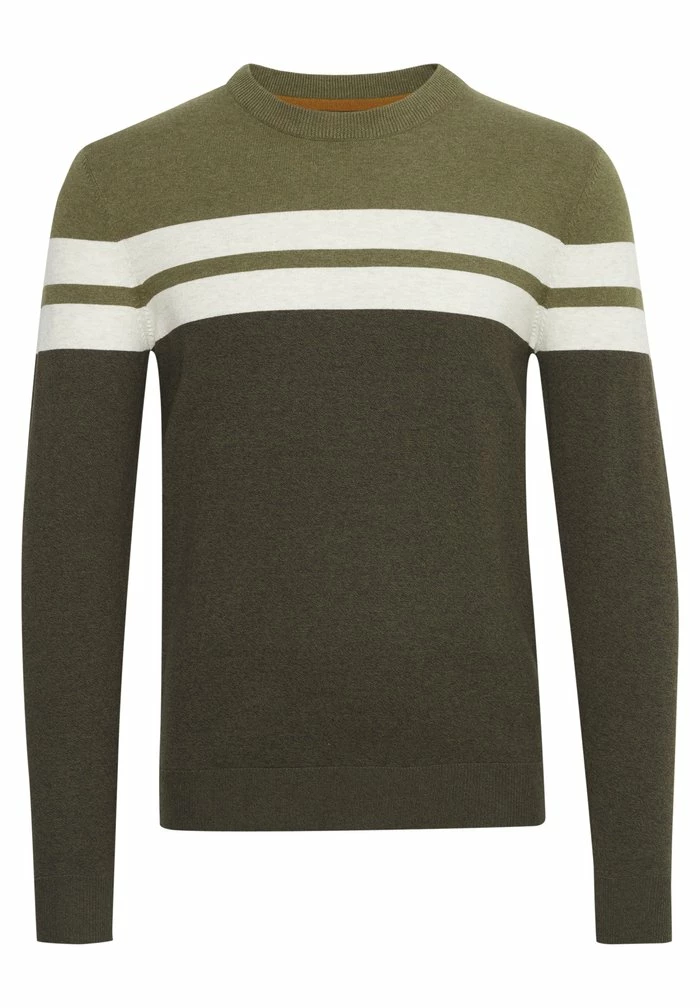 Les meilleures critiques de 💯 Blend BHNARIUS - Pullover - Deep Depths 🧨 – Image 6