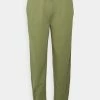 Vente flash 💯 Blend PANTS - Pantalon De Survêtement - Loden Green 😀