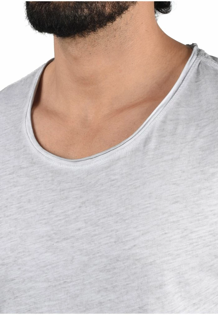 Bon marché 🧨 Blend BHVINO - Débardeur - Chip Grey 👏 – Image 4