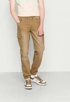 Acheter 🎉 Blend JOGG BLIZZARD FIT - Pantalon Cargo - Capers ✔️