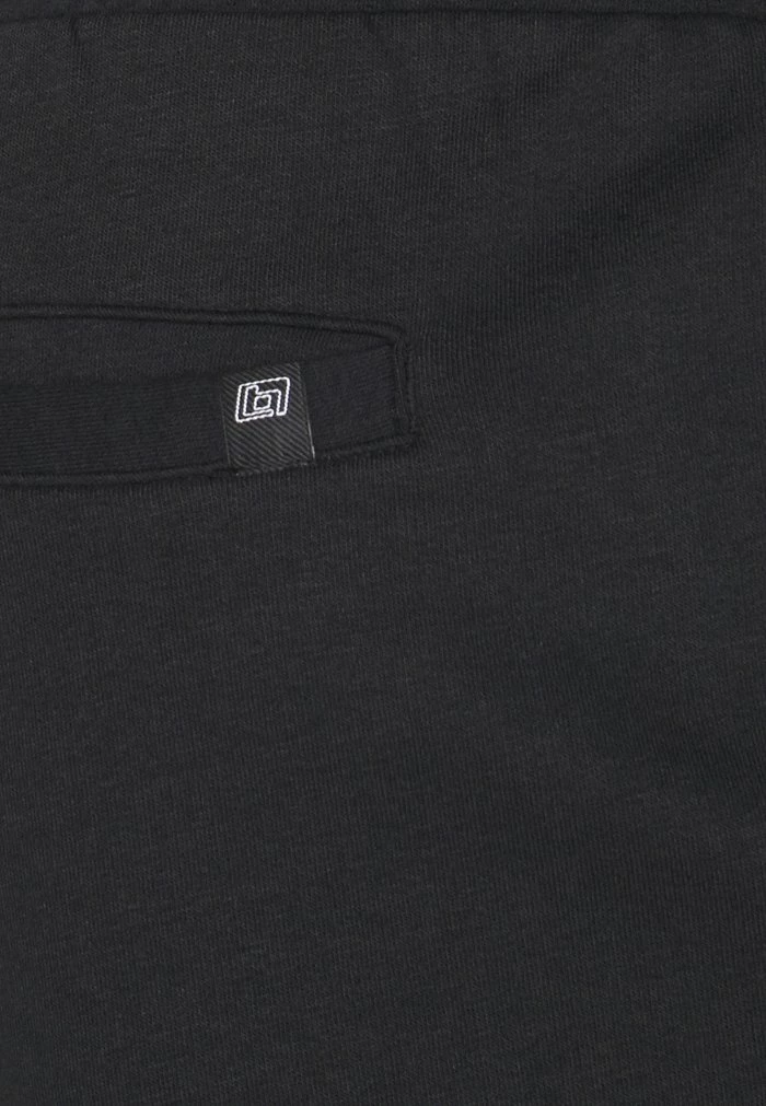 Budget 🧨 Blend Pantalon De Survêtement - Black 😀 – Image 3