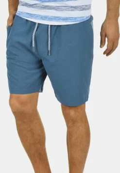 Nouveau 🎁 Blend BHNICCI - Short - Blue 🔥