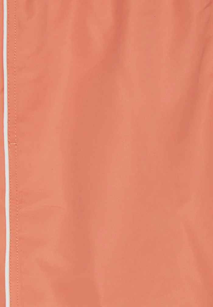 Coupon 😍 Blend BHSWIMWEAR - Short De Bain - Living Coral 🎉 – Image 5