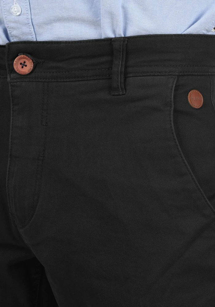 Sortie 😍 Blend BHKAINZ - Chino - Black 👏 – Image 6