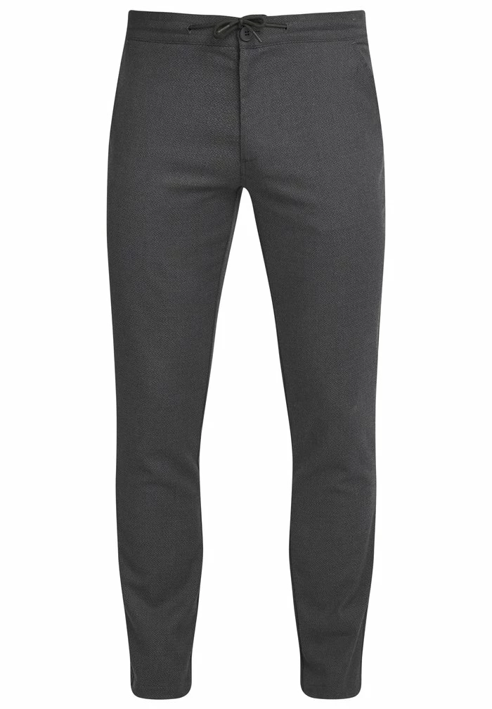 Tout neuf 👏 Blend BHPONTI - Pantalon Classique - Charcoal Mix 🤩 – Image 6