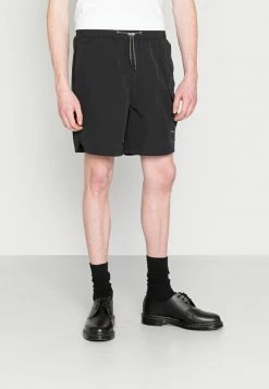 Les meilleures critiques de ✨ Blend Short - Black 🤩