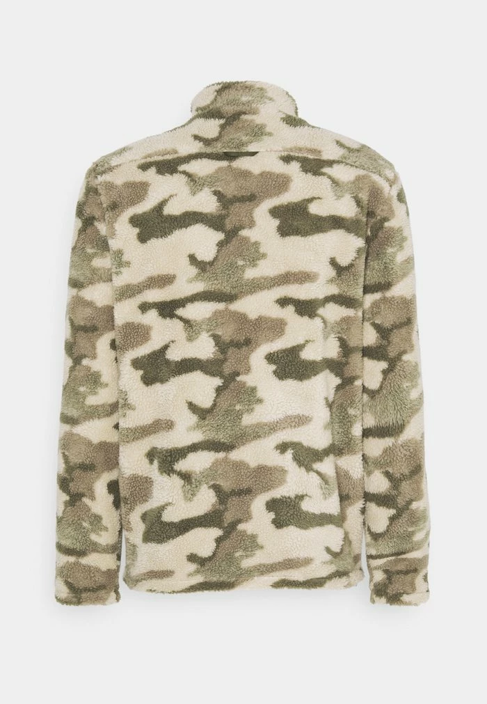 Promo 🌟 Blend OUTERWEAR - Veste Légère - Oyster Gray 🎉 – Image 2