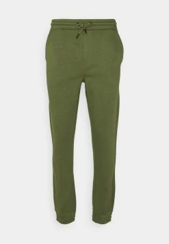 Top 10 ❤️ Blend Pantalon De Survêtement - Winter Moss 🎁