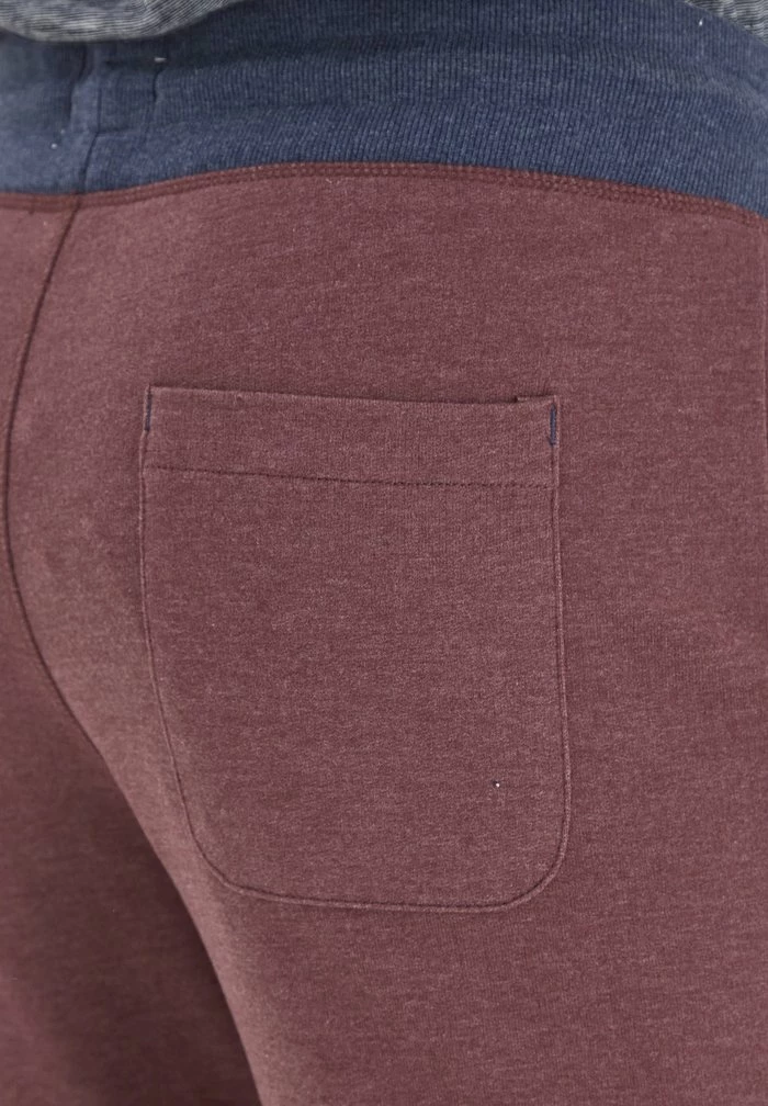 De gros 👏 Blend BHJULIO - Short - Zinfandel 🛒 – Image 5