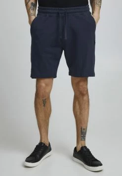 De gros 🌟 Blend Short -👗 Dress Blues 🔔