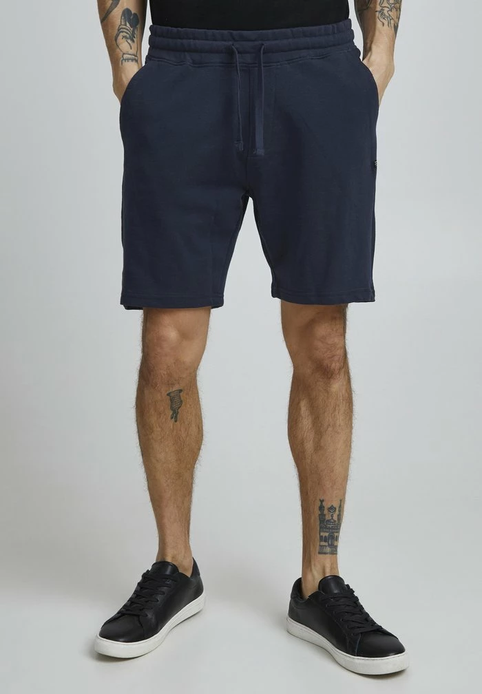 De gros 🌟 Blend Short -👗 Dress Blues 🔔