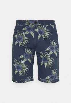 Sortie 👍 Blend WOVEN - Short -👗 Dress Blues 🛒