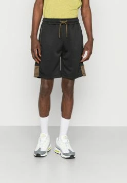 Vente flash 👏 Blend Short - Black 💯