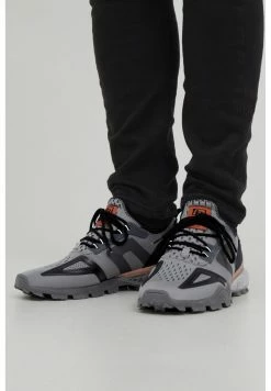 Vente flash 🔥 Blend FOOTWEAR - Baskets Basses - Limestone ⌛