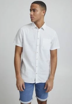 Meilleure affaire 💯 Blend Chemise - Bright White 🎉