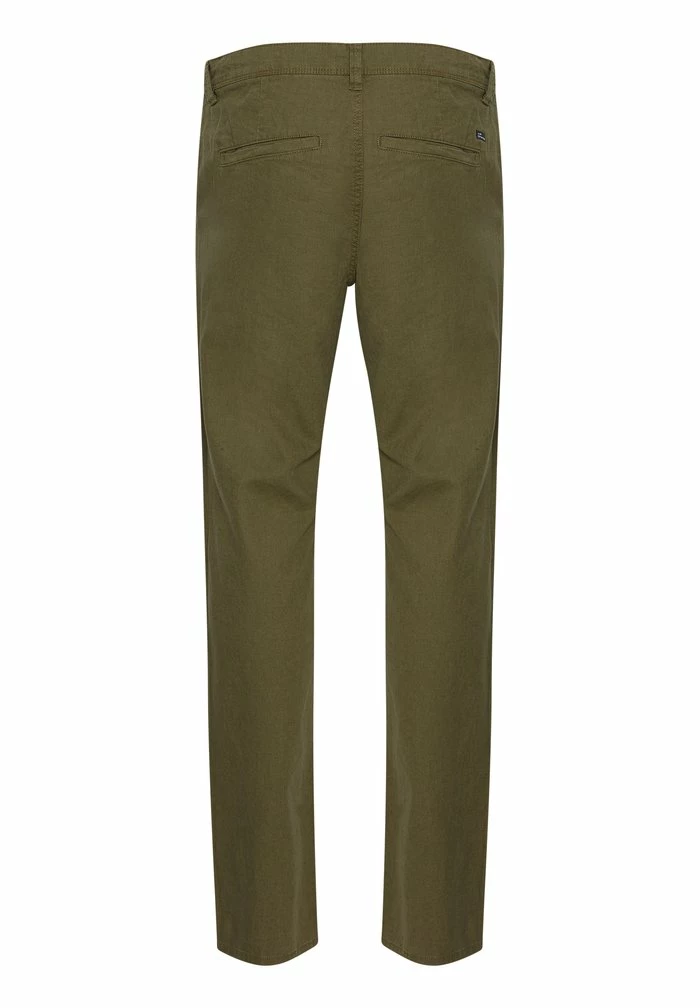 Tout neuf 🌟 Blend Chino - Capers 👍 – Image 6