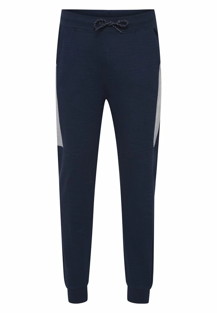Offres 🔥 Blend BHSWEATPANTS - Pantalon De Survêtement -👗 Dress Blues 👍 – Image 6