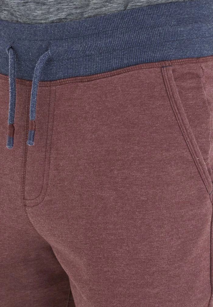 De gros 👏 Blend BHJULIO - Short - Zinfandel 🛒 – Image 4