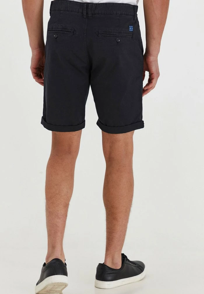 Tout neuf 💯 Blend BHBRIX - Short - Black 💯 – Image 4