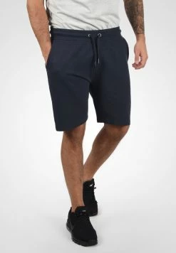 Budget ⭐ Blend BHSVENNI - Short - Navy 👍