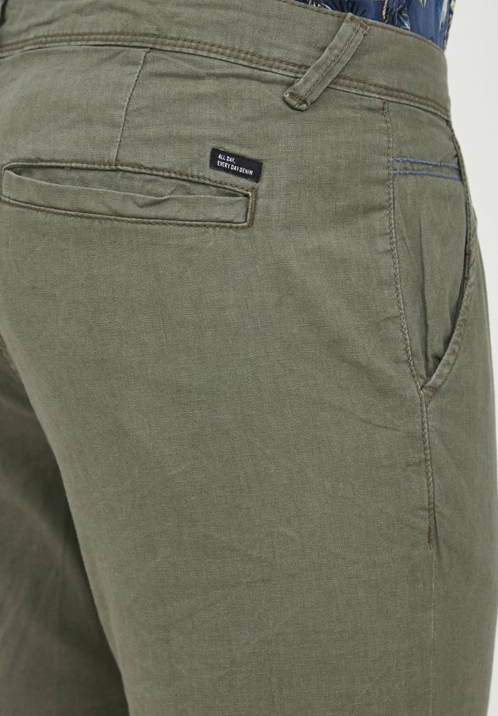 Offres 🌟 Blend Chino - Four Leaf Clover 👍 – Image 5