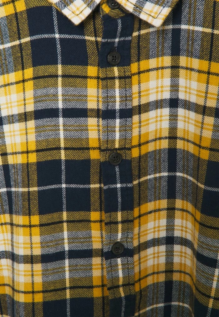 Meilleure affaire 🔥 Blend Chemise - Bright Gold ✔️ – Image 3