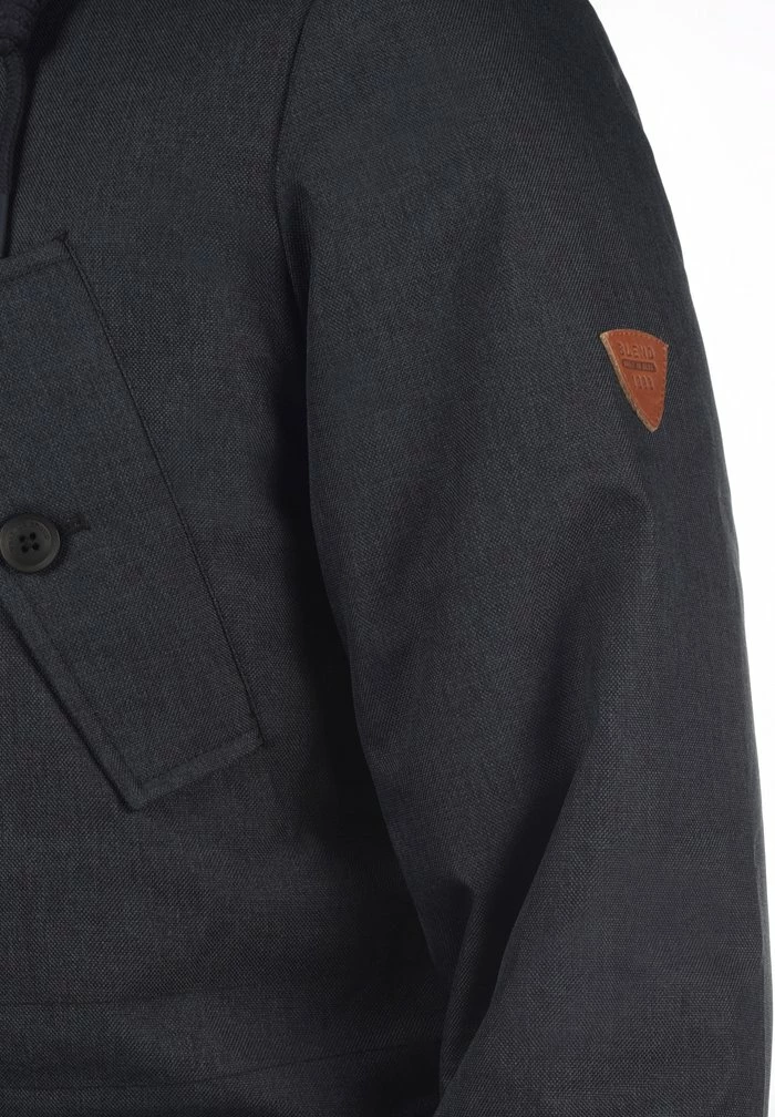 Acheter 🧨 Blend BHMORINO - Veste D'hiver - Black 🧨 – Image 7