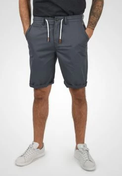 Tout neuf 🌟 Blend BHKAITO - Short - India Ink 🔥