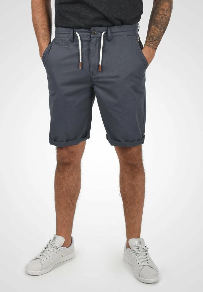 Tout neuf 🌟 Blend BHKAITO - Short - India Ink 🔥