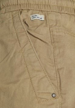 Le moins cher ✨ Blend Short - Lead Gray 👏