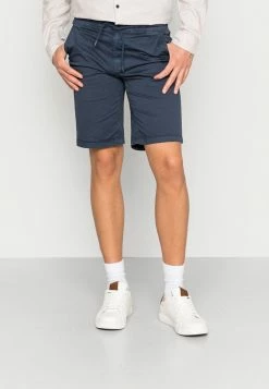 Meilleure vente 💯 Blend Short - Dark Blue 😀