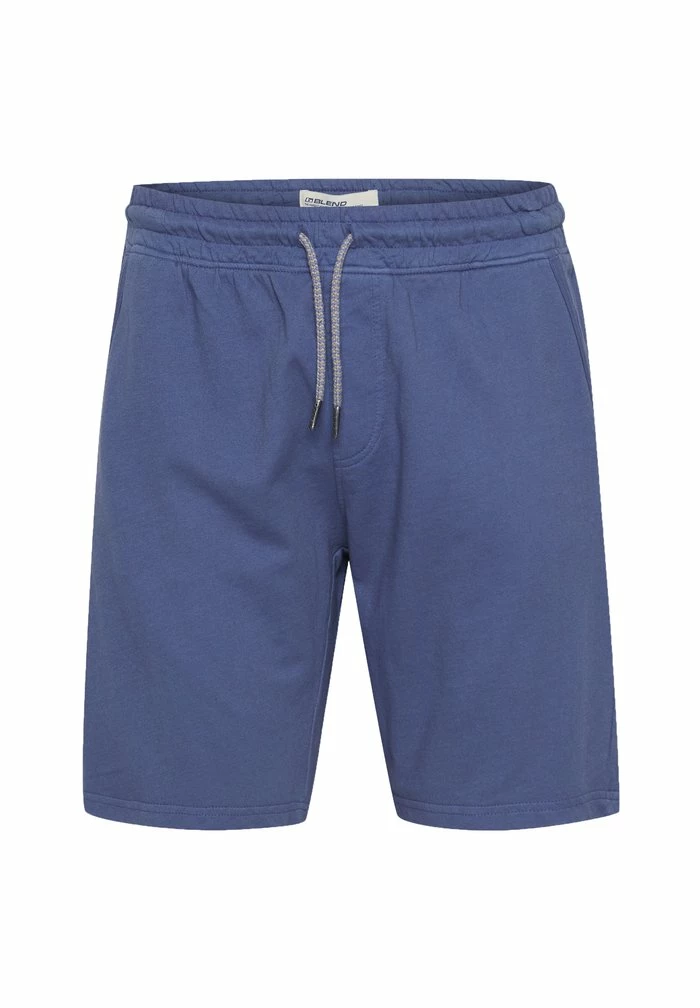 Remise ⌛ Blend Short - Dutch Blue 🔥 – Image 6