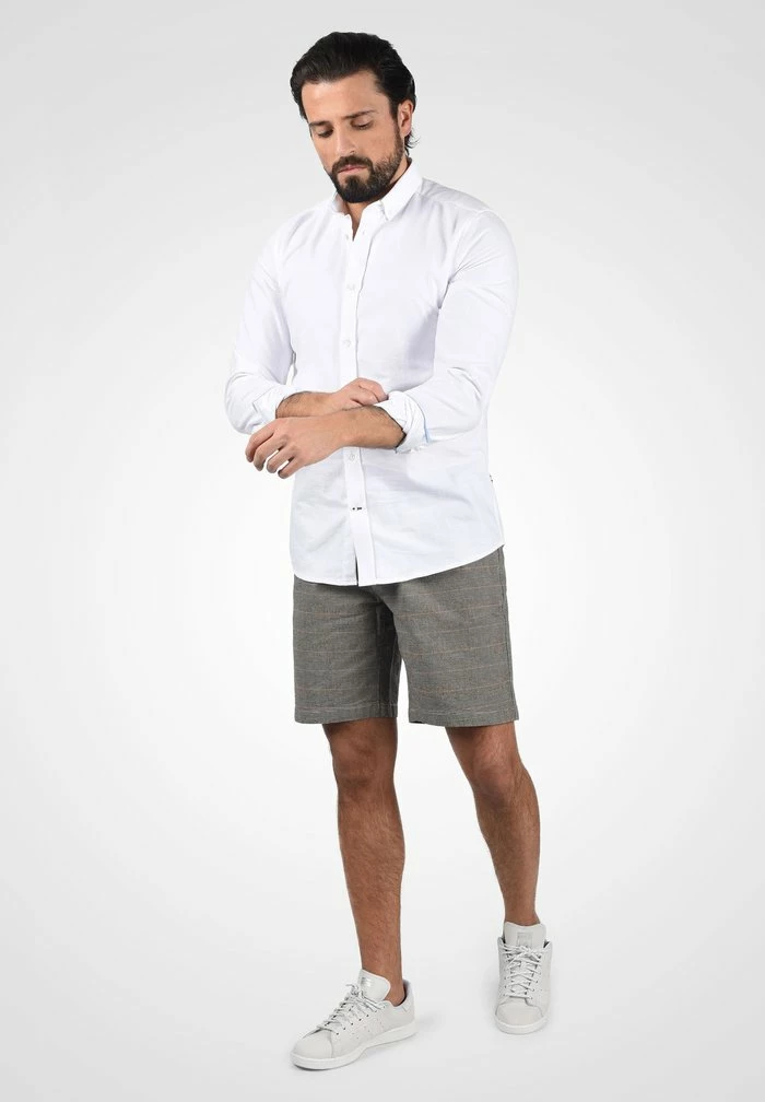 Offres 🌟 Blend BHCHESTON - Short - Golden Ochre 👍 – Image 2