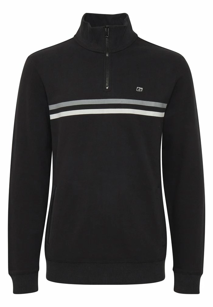 Tout neuf 🔥 Blend BHJANNES - Pullover - Black 😍 – Image 6