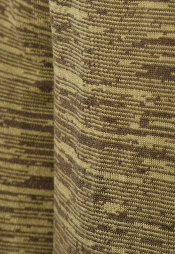 Meilleure vente 🤩 Blend BHSAMU - Pullover - Brown 😀 – Image 4