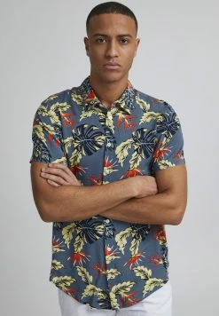 Top 10 🔔 Blend Chemise - Bluestone ⌛