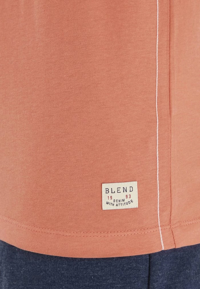 De gros 🔔 Blend BHWALEX - Débardeur - Coral Sea 🧨 – Image 5