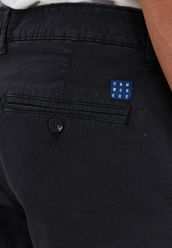 Tout neuf 💯 Blend BHBRIX - Short - Black 💯 – Image 6